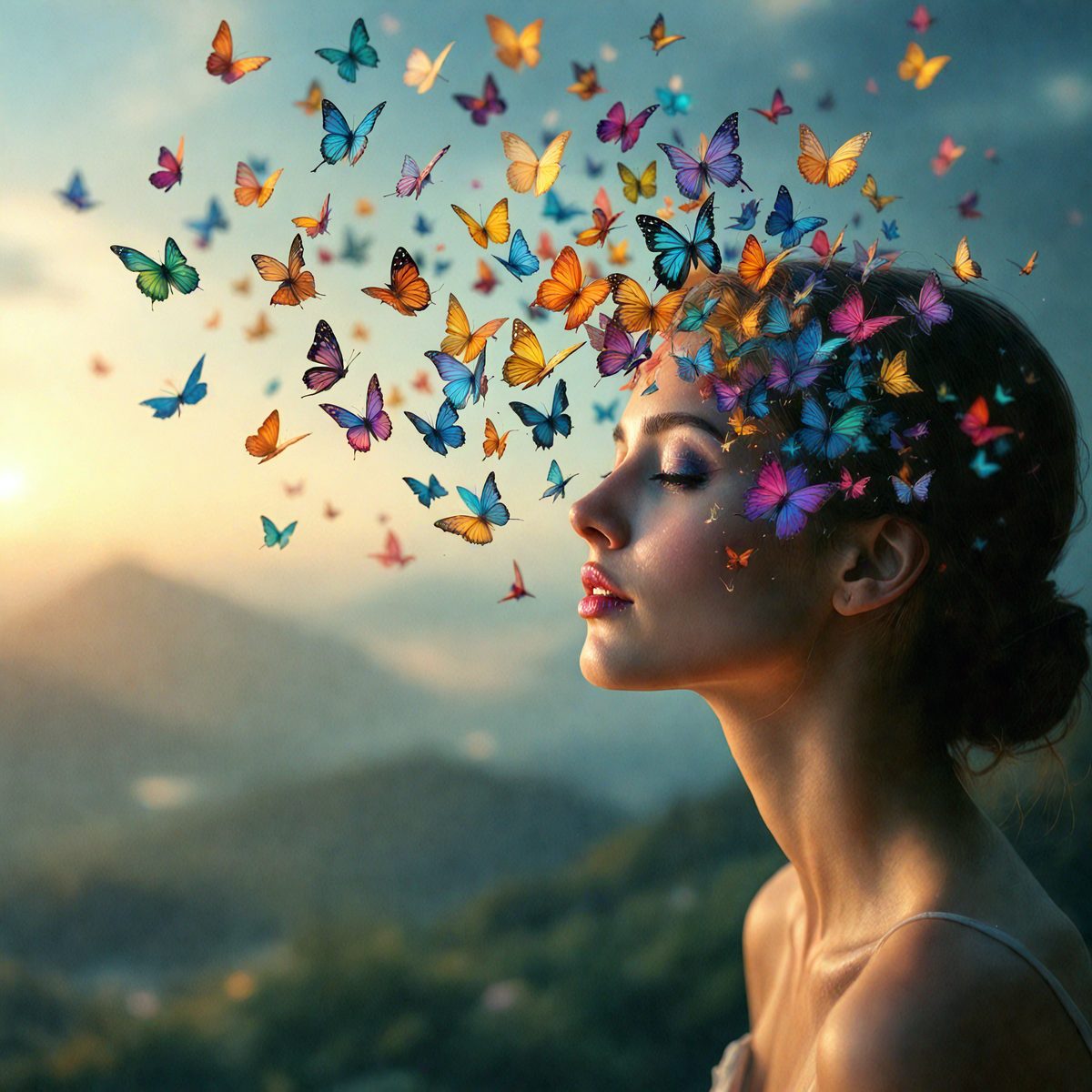 3908 - her-face-is-made-of-butterflies-that-fly-away-when-ob_250708105356_00001.png